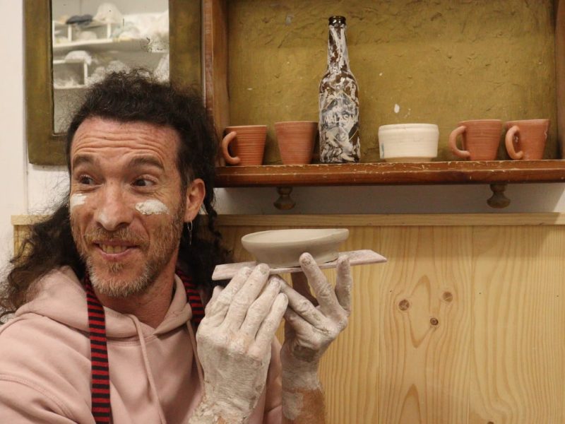 WhatsApp Image 2024-11-08 at 10.02.46